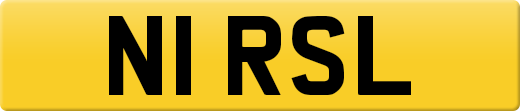 N1RSL